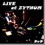 DvD Live